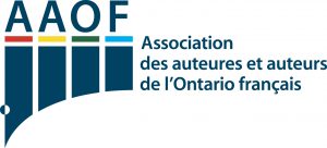 AAOF Logo