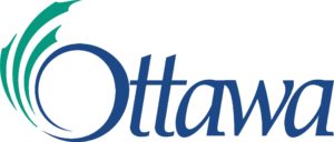 Ottawa city Logo